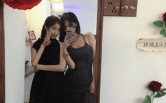 今日更新2021乱码